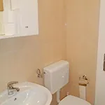 With A Parking Space - 6844 Apartment *