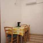With A Parking Space - 6844 Apartment