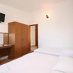 With A Parking Space - 6844 Apartment